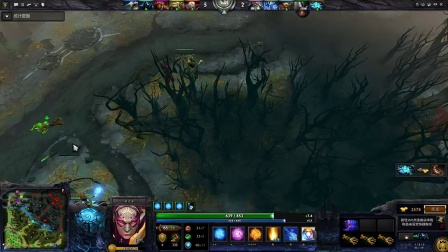 Spirit 和 Falcons 成为 ESL Pro League Season 22 的首个季后赛竞争者