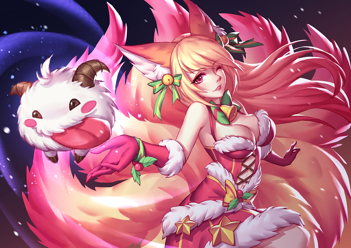 Riot Games推出VALORANT冠军巴黎全球比赛