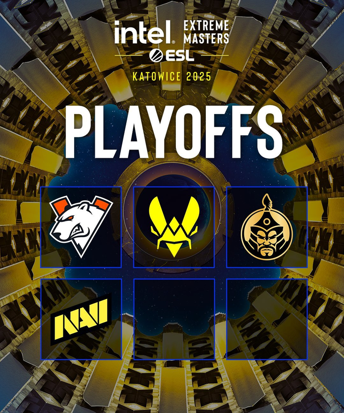 小虎没压力！WBG晋级语音 Xiaohu ：有压力吗？感觉已经赢了