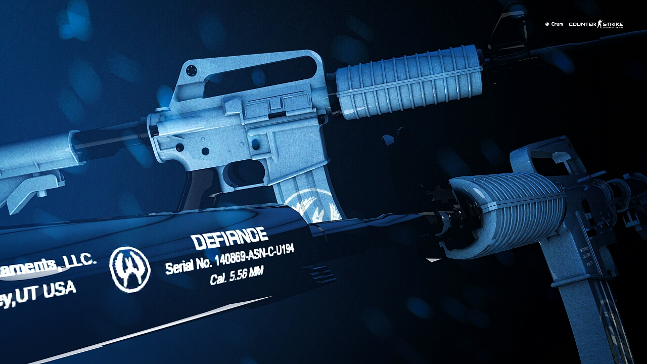 他们真的无法获胜！TE的射击技能显然不如 T1 他们被送回家了！ T1 2-0 TE