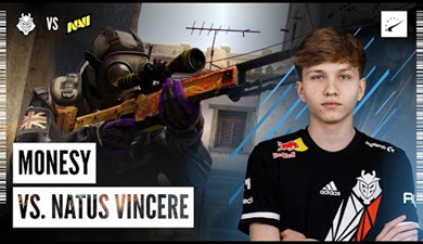 S1mple因对可能的ESC作弊评论而遭到波兰粉丝的反对