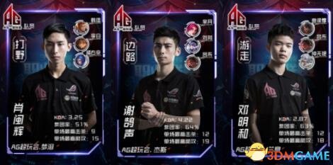 apEX ：这可能是 ZywOo 长时间以来第一次陷入低迷。目前没有明确的第一名队伍。