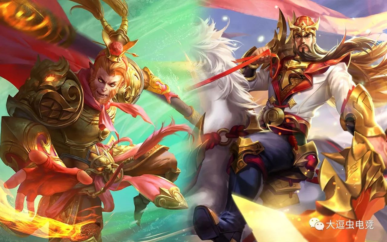 Falcons bench Magisk