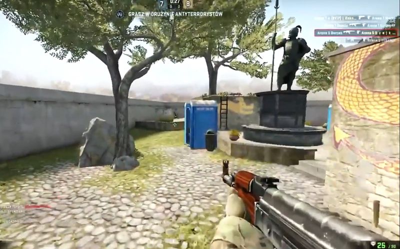 骑士之路对阵出炉！LGD交手IG，NIP直面RA，OMG对阵TT