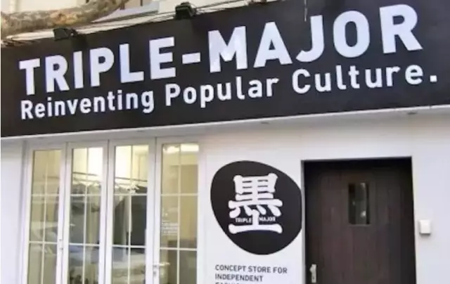 【战报】DPC中国联赛5月10日：Aster.Aries碾压取胜 Magma状态回暖