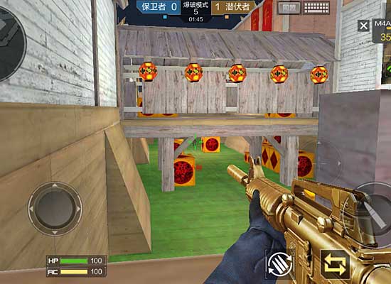 NIP赛后群访 shanji：第一局剑魔最大的失误就是团战闪现撞墙了