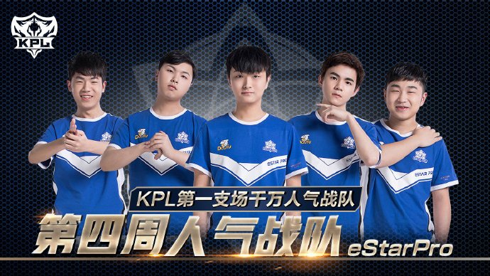 外媒League On Lock近日给出了他们评选的春季赛第六周全球各战队综合实力排名