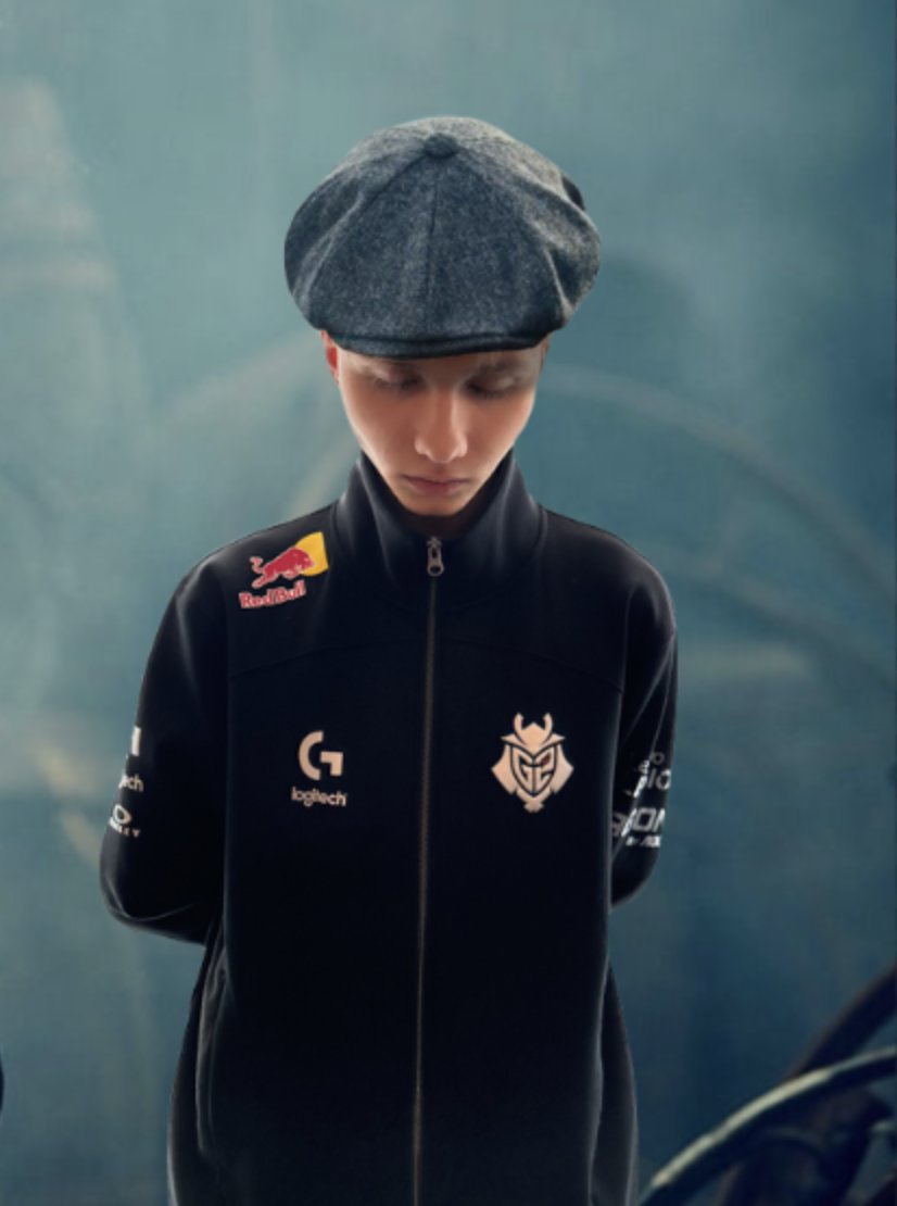 DOTA2 i联赛赛程公布，21日下午开展，周日巅峰对决