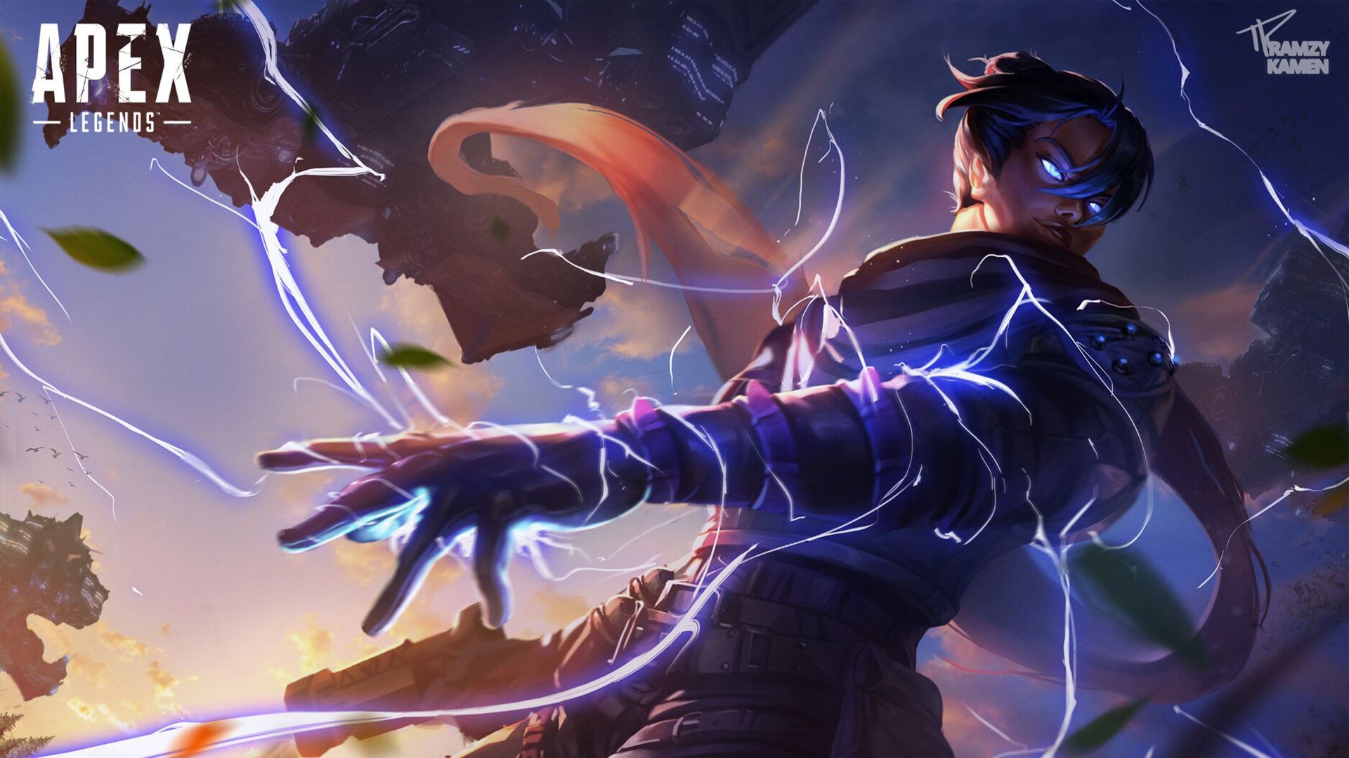 CS2 皮肤市场创下50亿美元的纪录