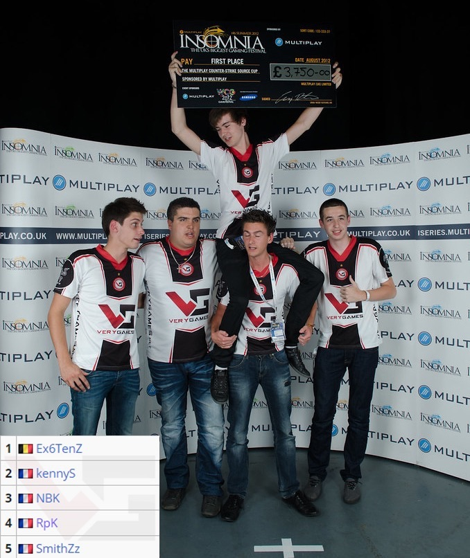 LOL官方发布MSI版本改动名单：沙皇泽丽削弱；永恩烬等加强