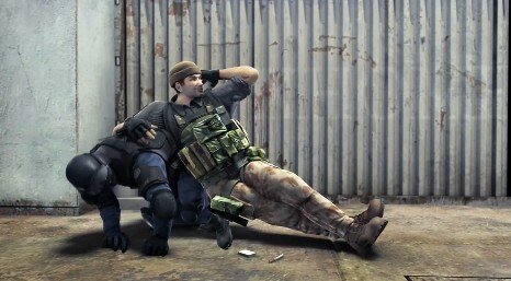 电竞世界杯BLG vs T1赛前历史战绩一览：BLG三胜一负！