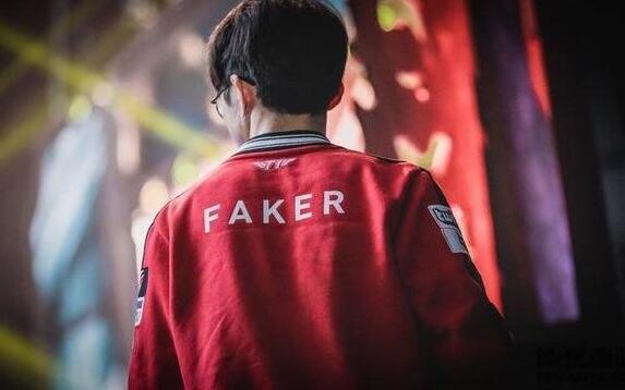 电竞比分网：DOTAPlus更新，Valve终于要重视DOTA2了吗？