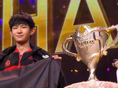 LCK新赛季赛制变动：每周比赛5天 世界赛预选赛赛制变化