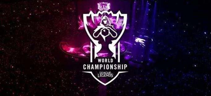 历届MSI场馆回顾：仅仅7届比赛 已经使用了十一个不同场馆