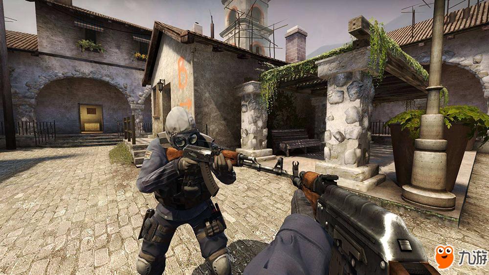 惨被BGM／KO双杀，最终战绩4胜5负的Uzi队无缘传奇杯淘汰赛