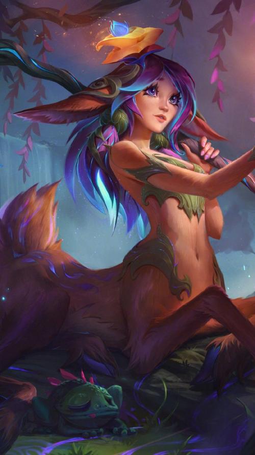 2025KPL夏季赛将于6月8日正式开赛！