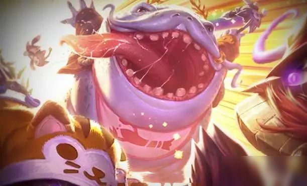 【战报】2021KPL春季赛常规赛第二轮W1D5，北京WB 2-3 RW侠