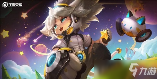 今年TI看什么？XG携手Tidebound出征国际邀请赛