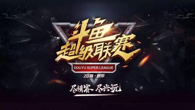 mousesports击败NiP，frozen赢得Flashpoint 3赛事MVP