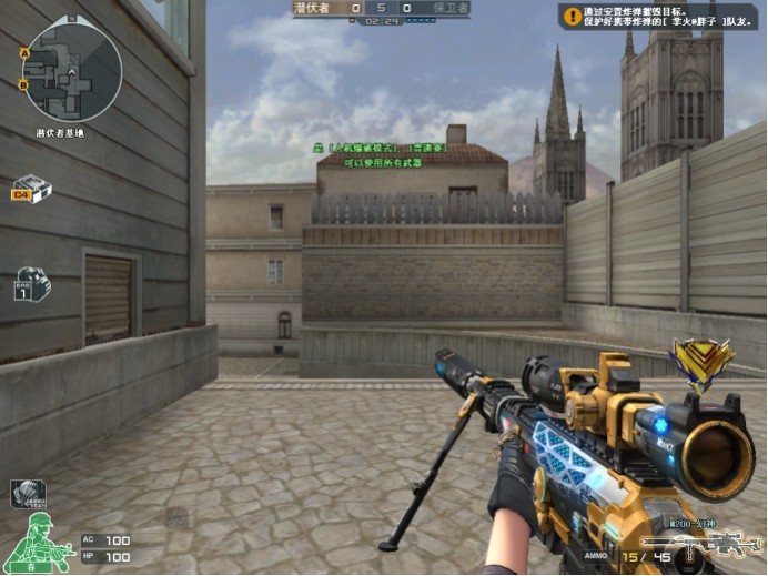 【战报】2021KPL春季赛常规赛第二轮W3D1，重庆QGhappy 3-2 VG