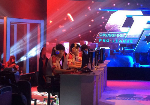 【前瞻】2025LPL春季赛 TES vs BLG，TES需要尽力拿下