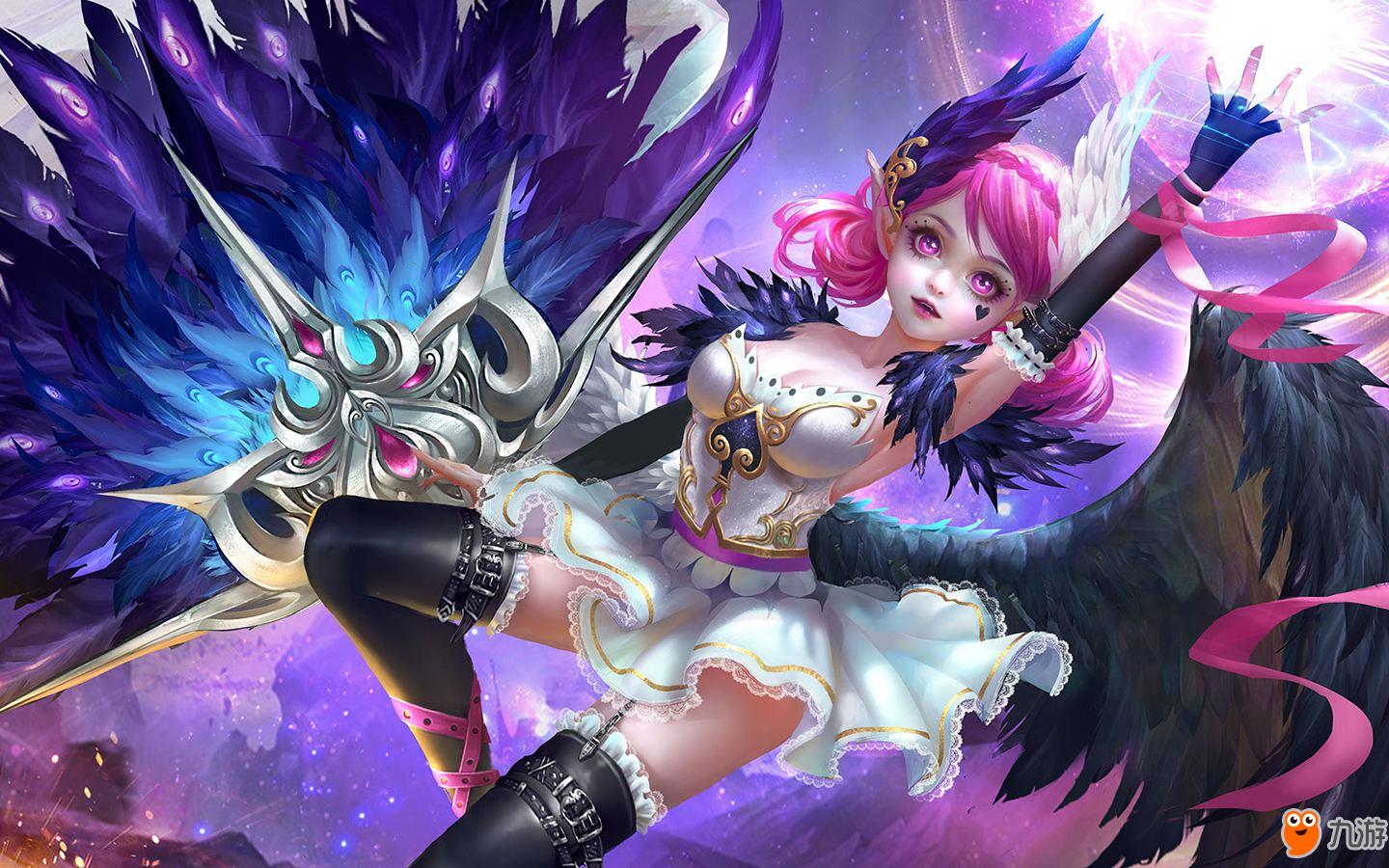 WE赛后群访 Shanks：去年成绩太烂，今年能进季后赛还蛮不容易