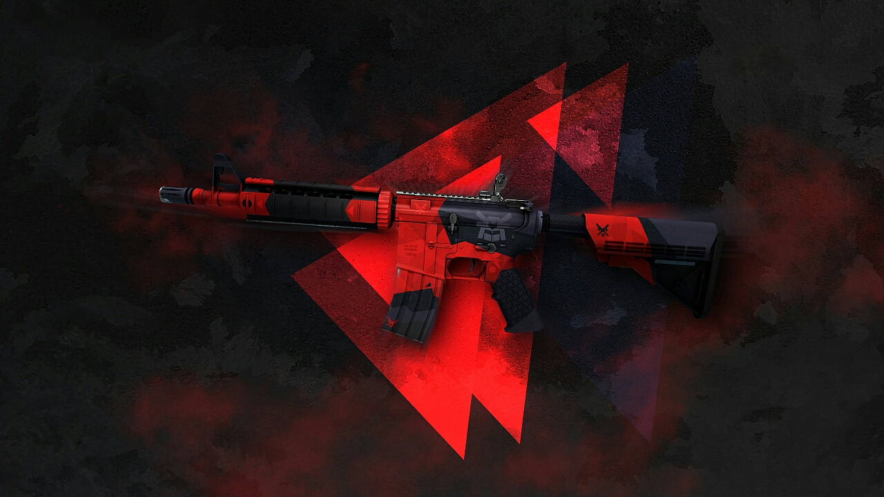 【赛后战报】老带新！EDG完美运营2：0稳扎稳打击败TT