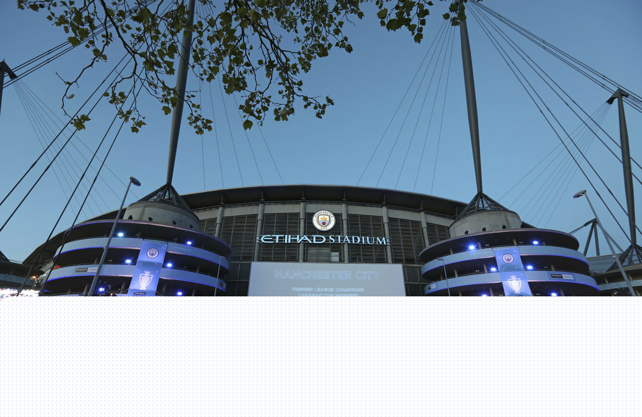 在于一以