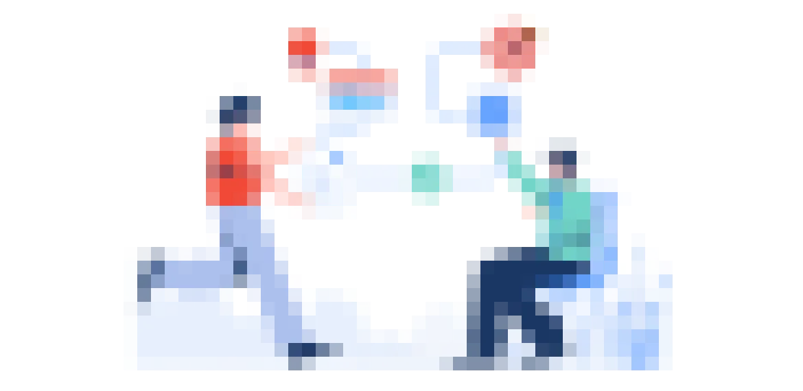 28圈围绕結構化資訊組織，提升查閱效率。不断创新，回应用户的真实需求。想了解更多深入淺出的規則說明，降低理解門檻。相关内 - 28圈