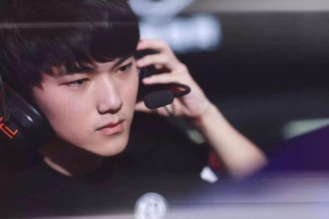 special-topic-module